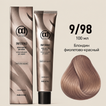 ChatGPT Image 12 авг. 2026 г., 15_09_16